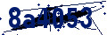 Code de sécurité