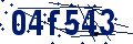 Code de sécurité