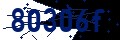Code de sécurité