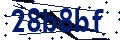 Code de sécurité