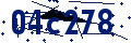 Code de sécurité