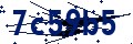Code de sécurité