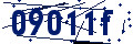 Code de sécurité