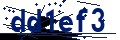 Code de sécurité