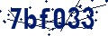 Code de sécurité