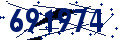 Code de sécurité