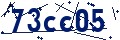 Code de sécurité