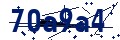 Code de sécurité