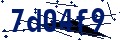 Code de sécurité