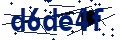 Code de sécurité