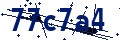 Code de sécurité
