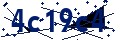 Code de sécurité