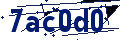 Code de sécurité