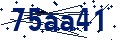Code de sécurité