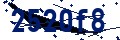 Code de sécurité