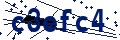 Code de sécurité