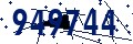 Code de sécurité