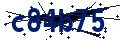Code de sécurité