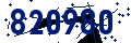 Code de sécurité