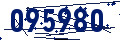 Code de sécurité