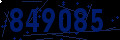 Code de sécurité