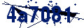 Code de sécurité