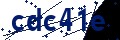 Code de sécurité
