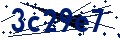 Code de sécurité