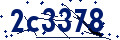 Code de sécurité