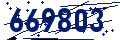 Code de sécurité
