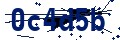 Code de sécurité