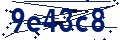 Code de sécurité