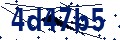 Code de sécurité