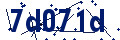 Code de sécurité