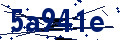 Code de sécurité