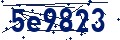 Code de sécurité
