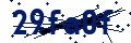 Code de sécurité