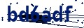 Code de sécurité