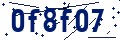 Code de sécurité