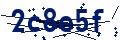 Code de sécurité