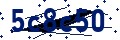 Code de sécurité