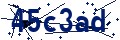 Code de sécurité