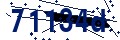 Code de sécurité