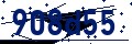 Code de sécurité