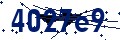 Code de sécurité