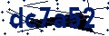 Code de sécurité