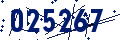 Code de sécurité