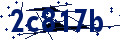 Code de sécurité
