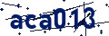 Code de sécurité
