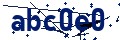 Code de sécurité
